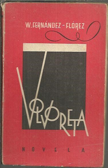 18853