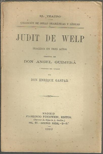 18885