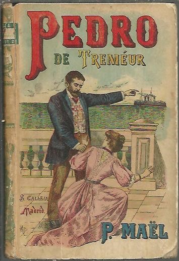 18888