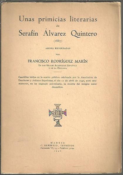 18905