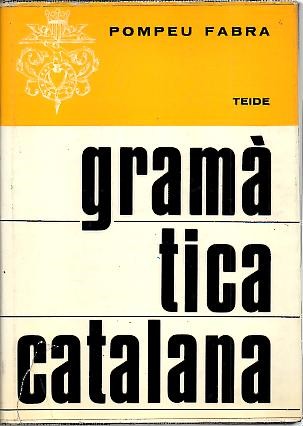 18909