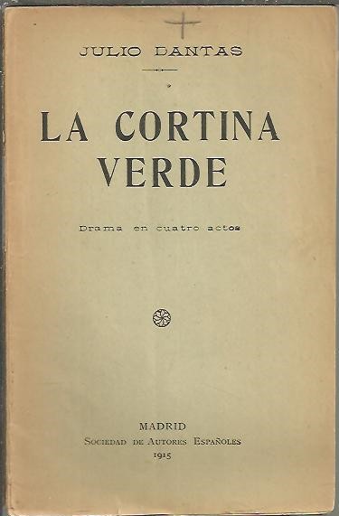 18920
