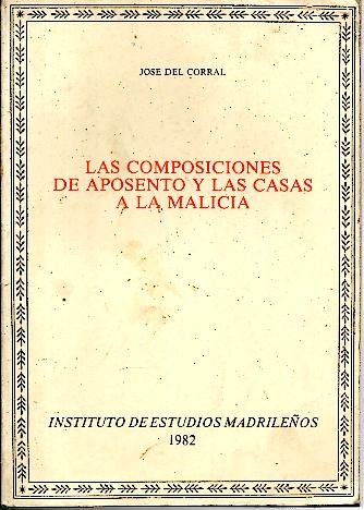 18926