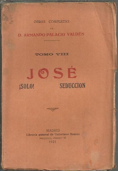 18944