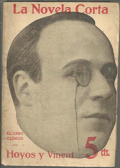 18951