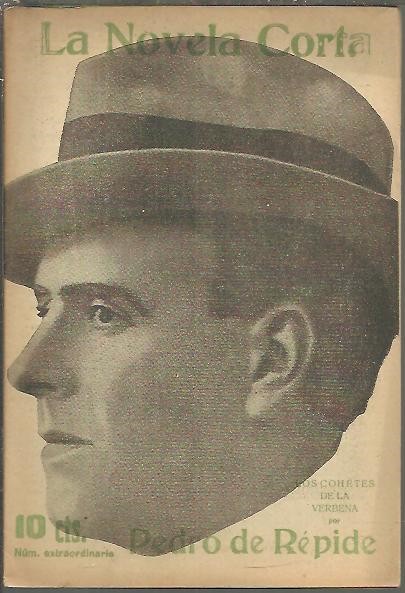 18955