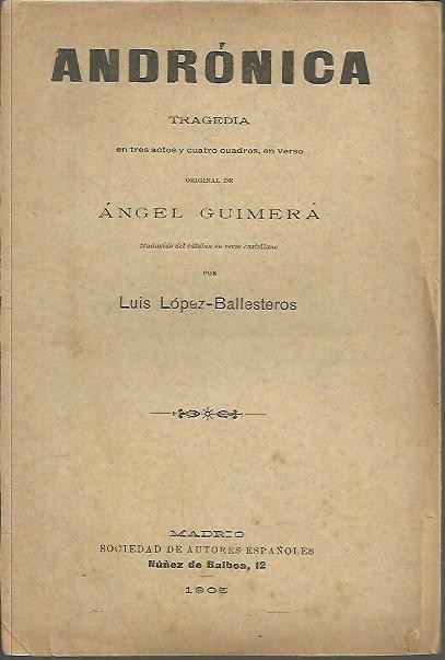 18961