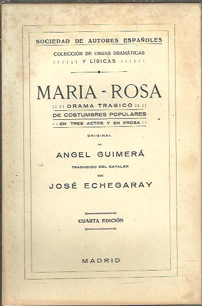 18962