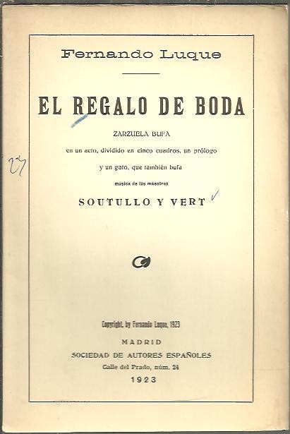 18963
