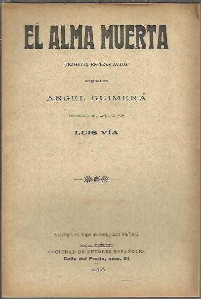 18967