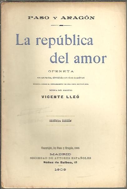 18973