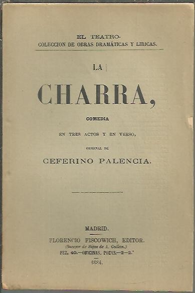 18976