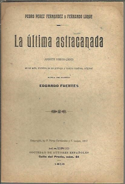 18978