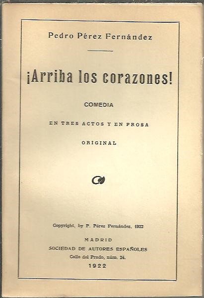 18979