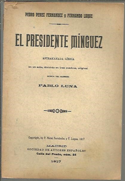 18980