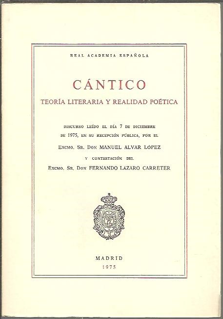 18993