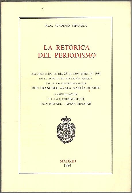 18999