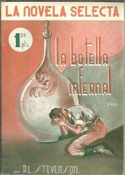 19006