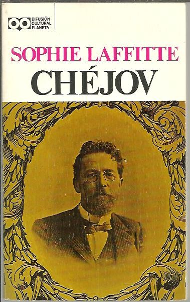 19048