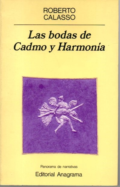 19049