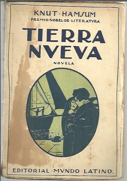 19051