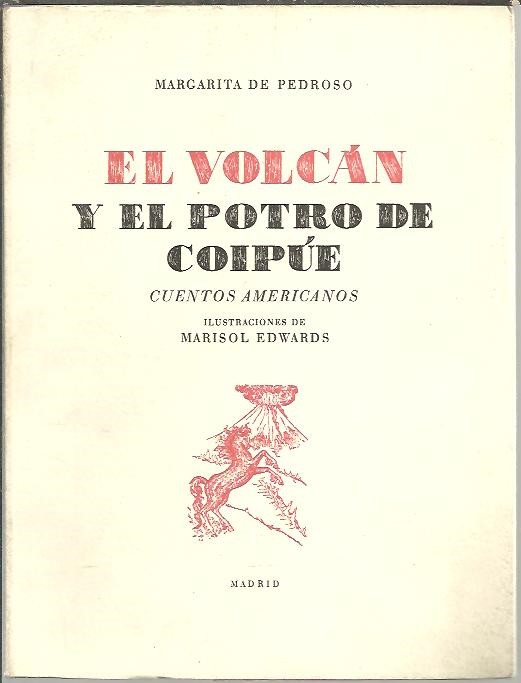 19058