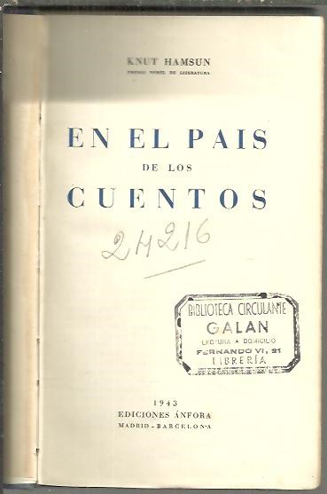 19085