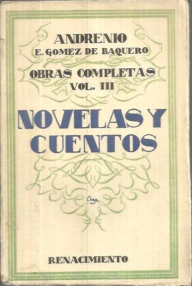 1909