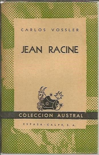 19104