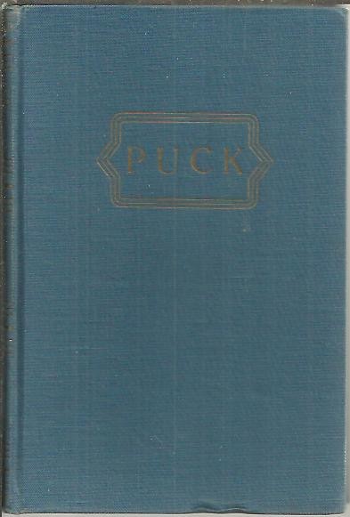 19113