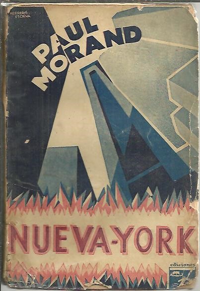 19114