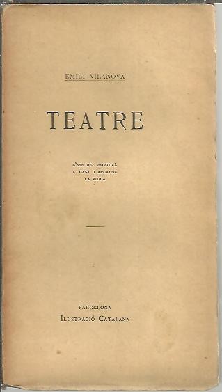 19147
