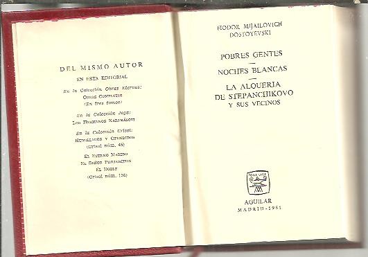 19160
