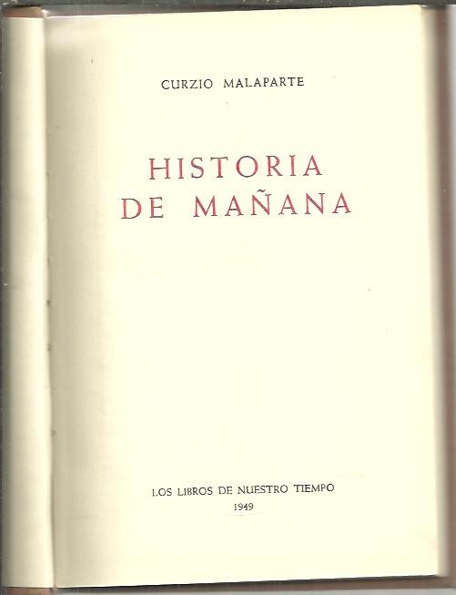 19174