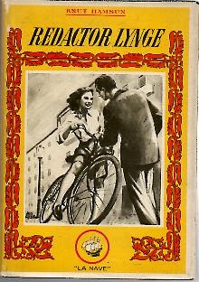 19177