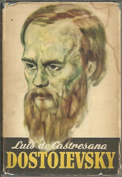 19179