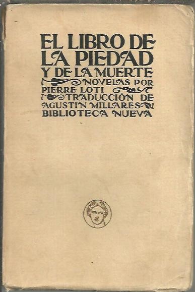 19181