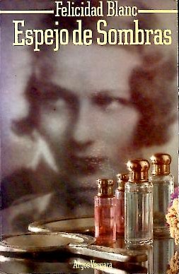 19192