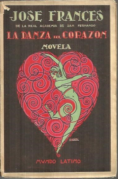 1920