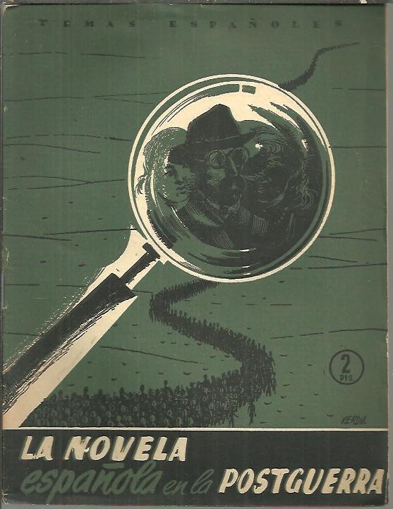 19205