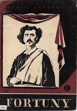 19208