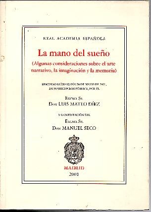 19212