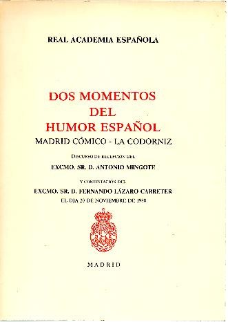 19213