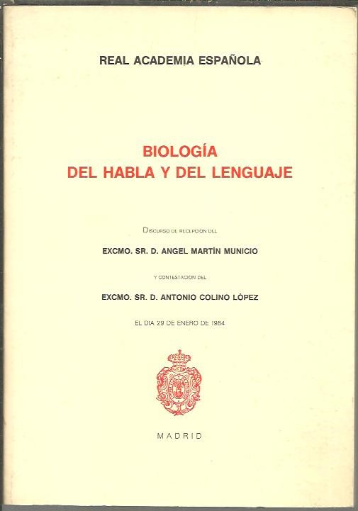 19215