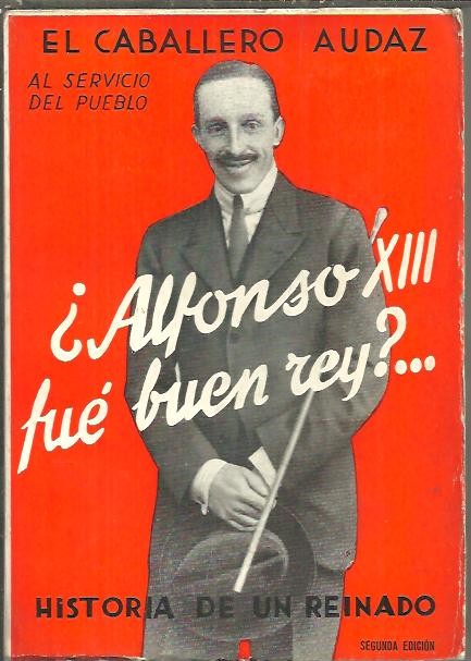 19218