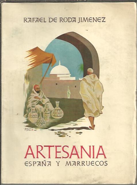 19249