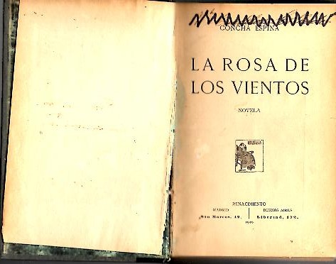 19257