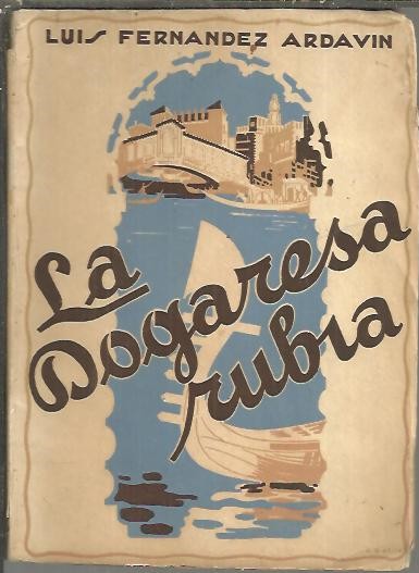 19260