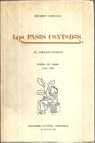 1929