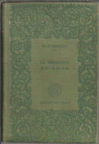 19300